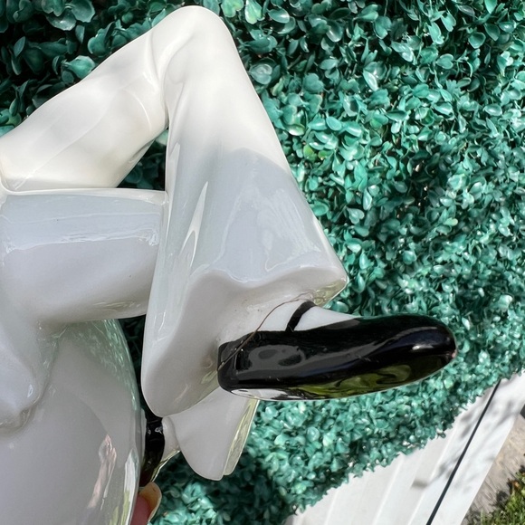 Taste Steller by sigma, vintage clown tea pot and mugs - Picture 5 of 16